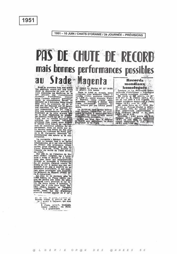 ATHLETISME GSLO  (15).jpg